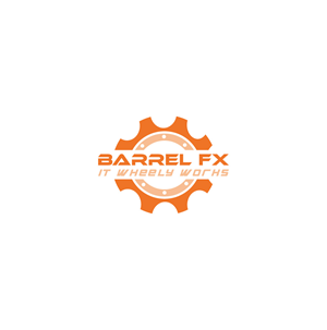 Logo Design by hossain32 for this project | Design: #36050059