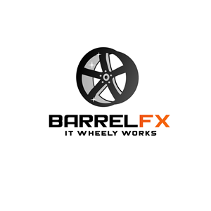 Logo Design by Art_lv for this project | Design: #36050179