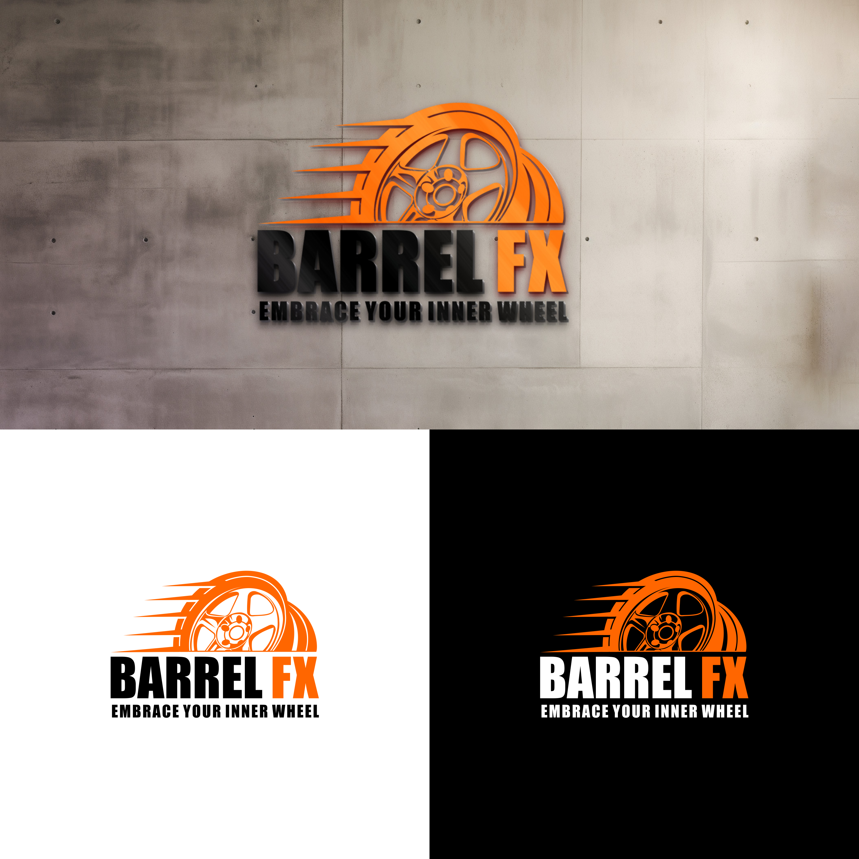 Logo-Design von syad666 für dieses Projekt | Design #36012260