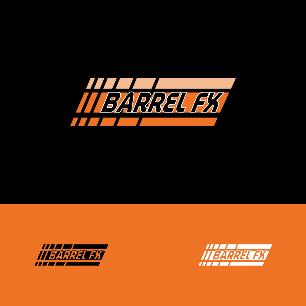Design de Logo par Eli fernandez pour ce projet | Design #36050816