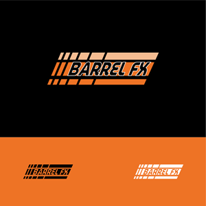 Logo Design by Eli fernandez for this project | Design: #36050816