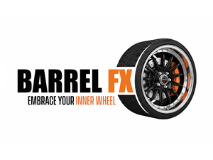 Logo Design by Hasib3509 for this project | Design: #36014774