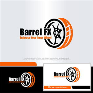 Logo Design by win it for this project | Design: #36011915