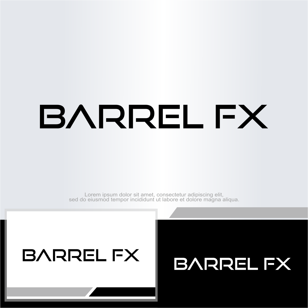 Design de Logo par Argidhan pour ce projet | Design #36014550
