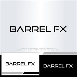 Logo Design by Argidhan for this project | Design: #36014550