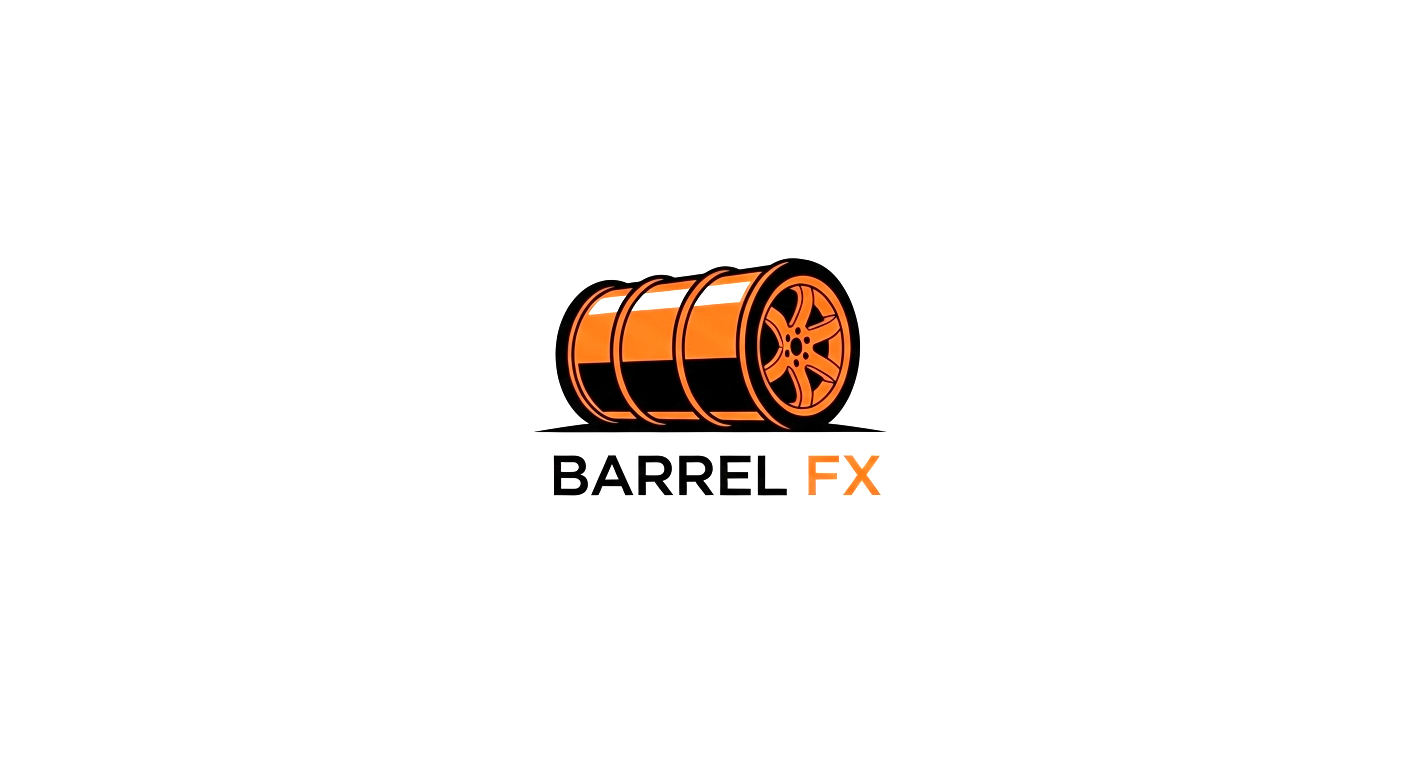Logo Design by HSL Brain for this project | Design #36014982