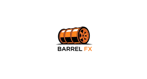 Logo Design by HSL Brain for this project | Design: #36014982