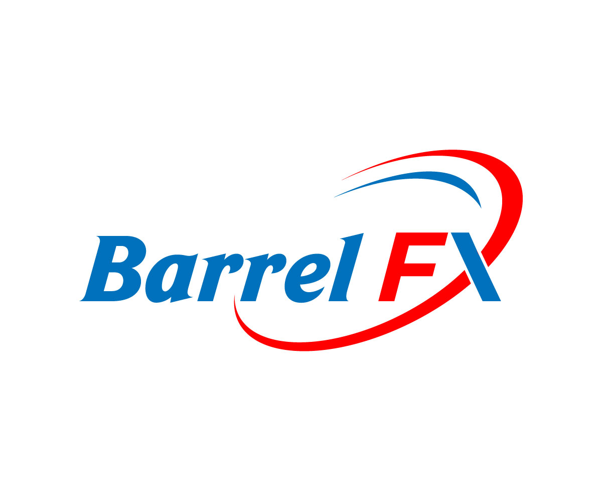 Logo Design by David-Zayn for this project | Design #36030046