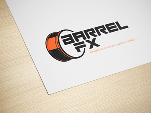 Logo Design by PixelCraft Designs for this project | Design: #36019866