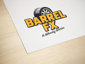 Logo Design by PixelCraft Designs for this project | Design: #36019867