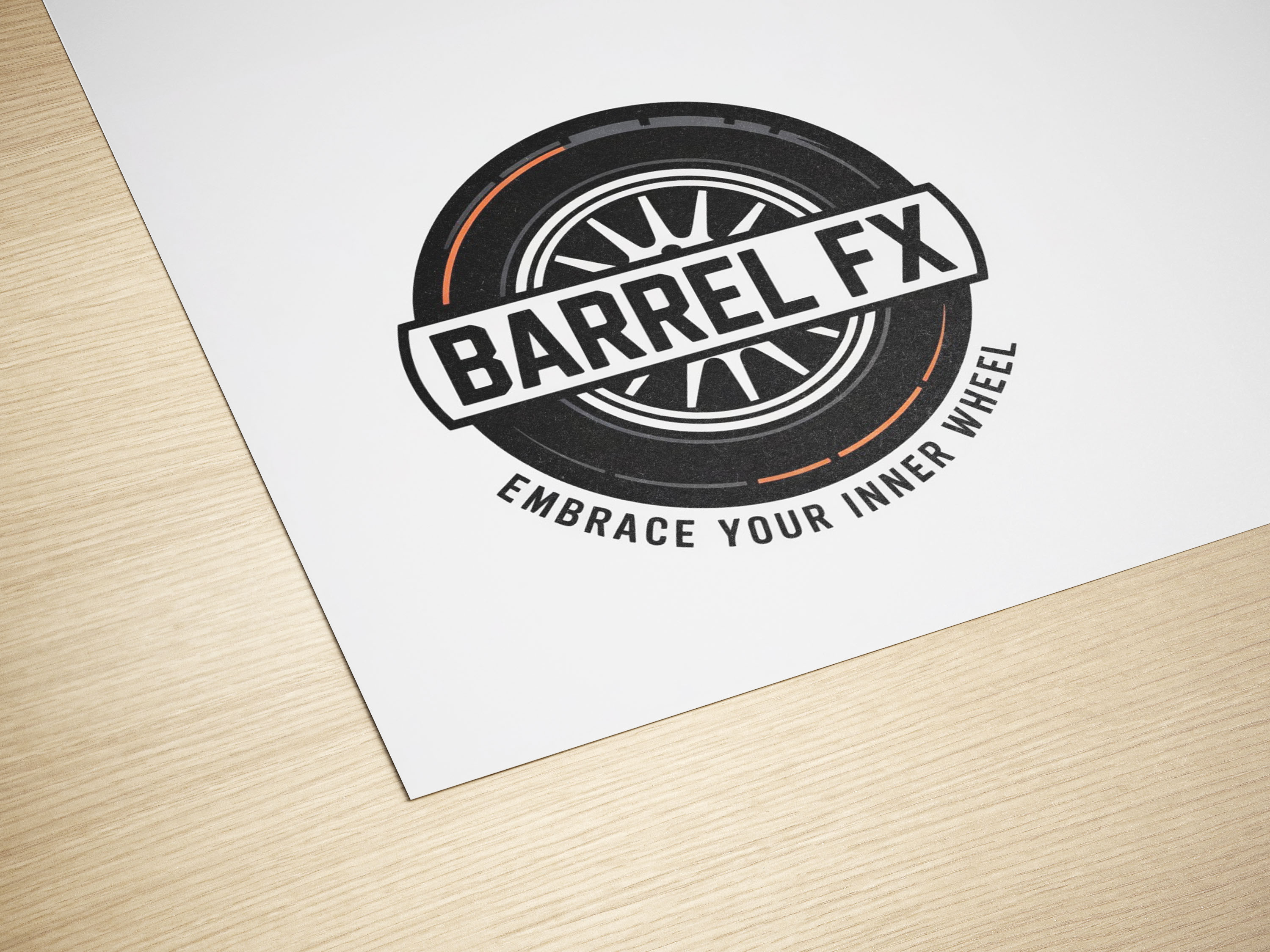 Logo Design by PixelCraft Designs for this project | Design #36019868