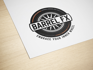 Logo Design by PixelCraft Designs for this project | Design: #36019868