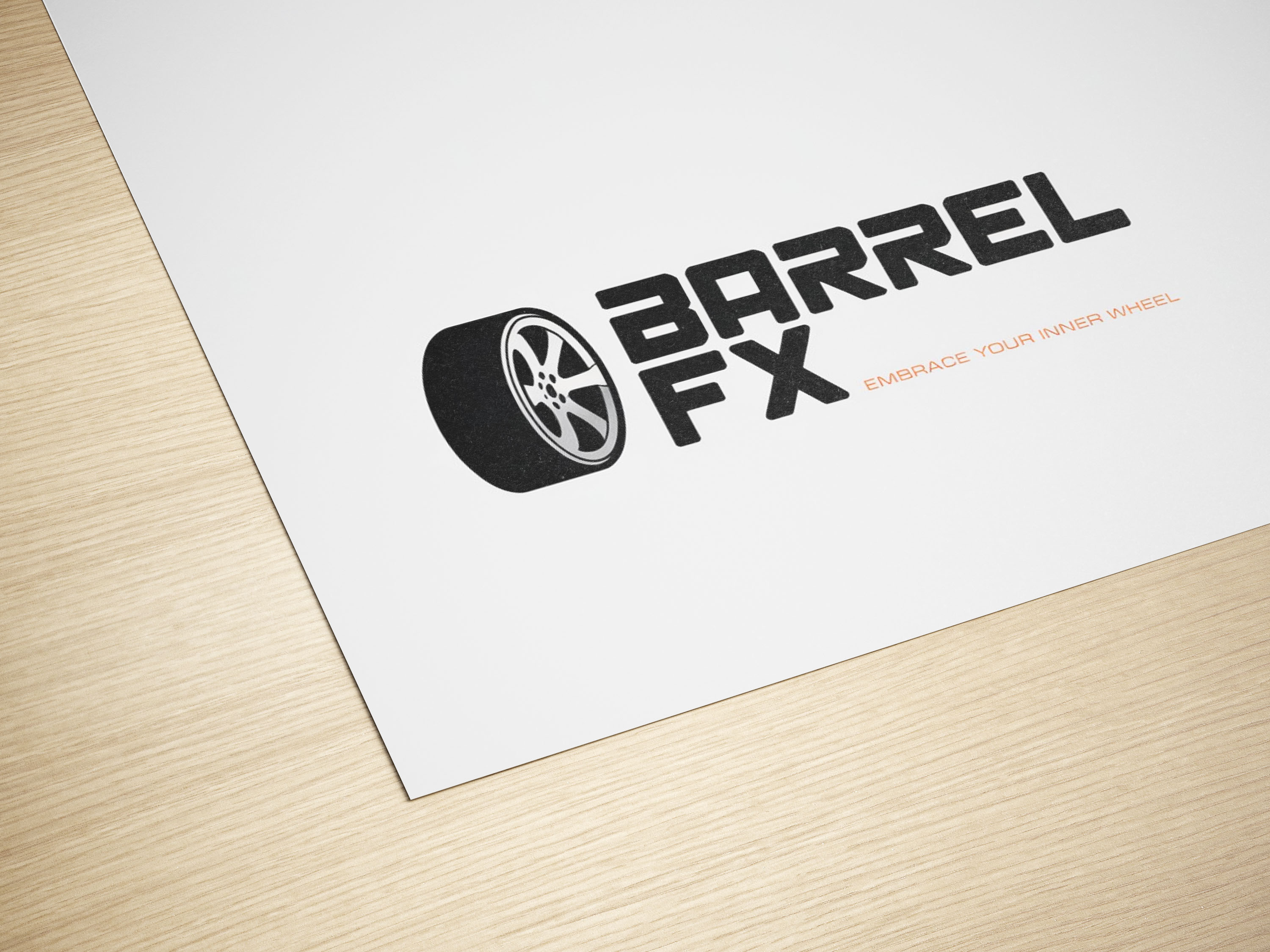 Logo Design by PixelCraft Designs for this project | Design #36019869
