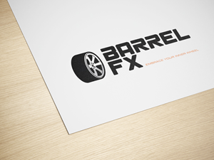 Logo Design by PixelCraft Designs for this project | Design: #36019869