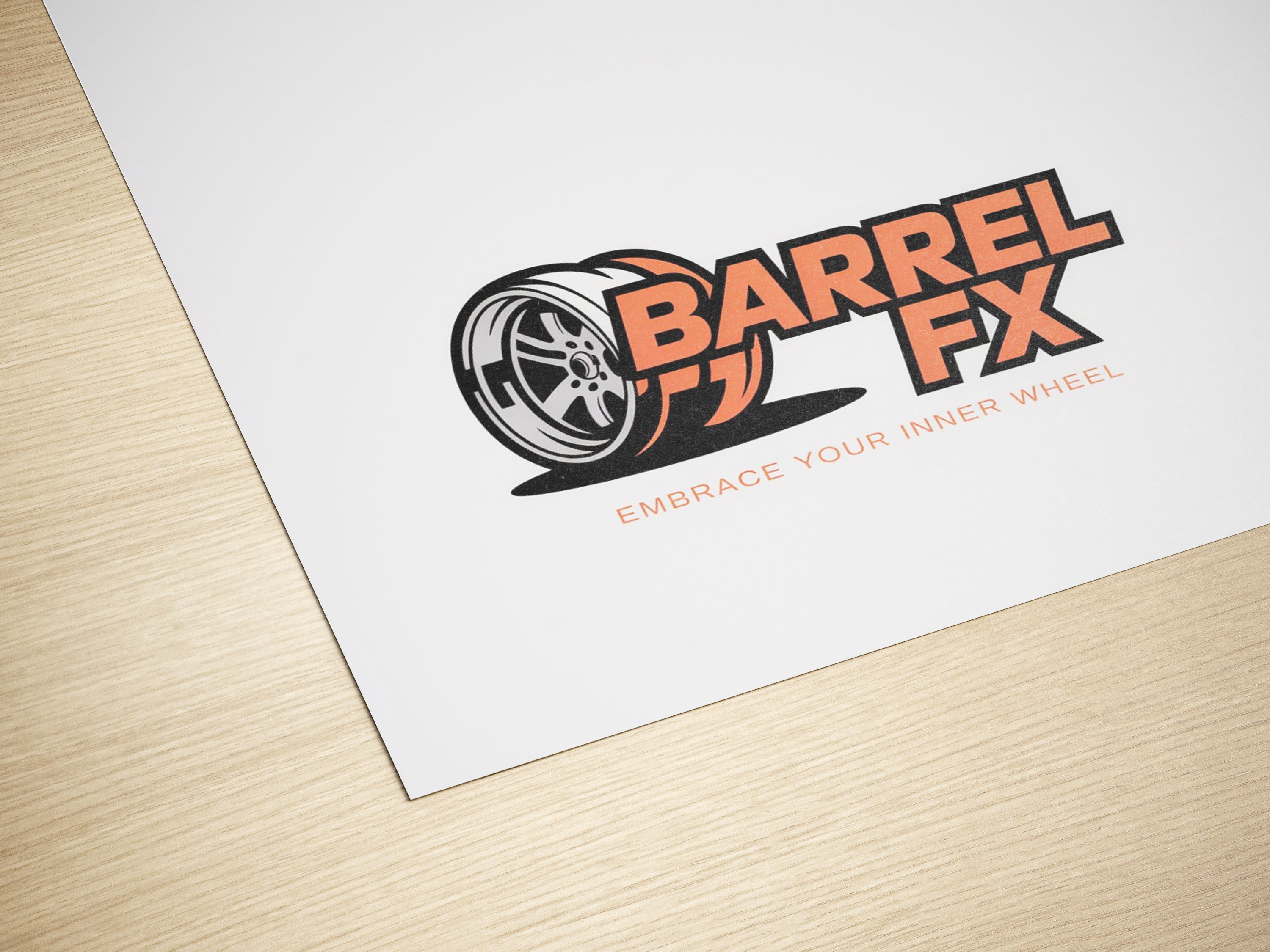 Diseño de Logo por PixelCraft Designs para este proyecto | Diseño #36019870