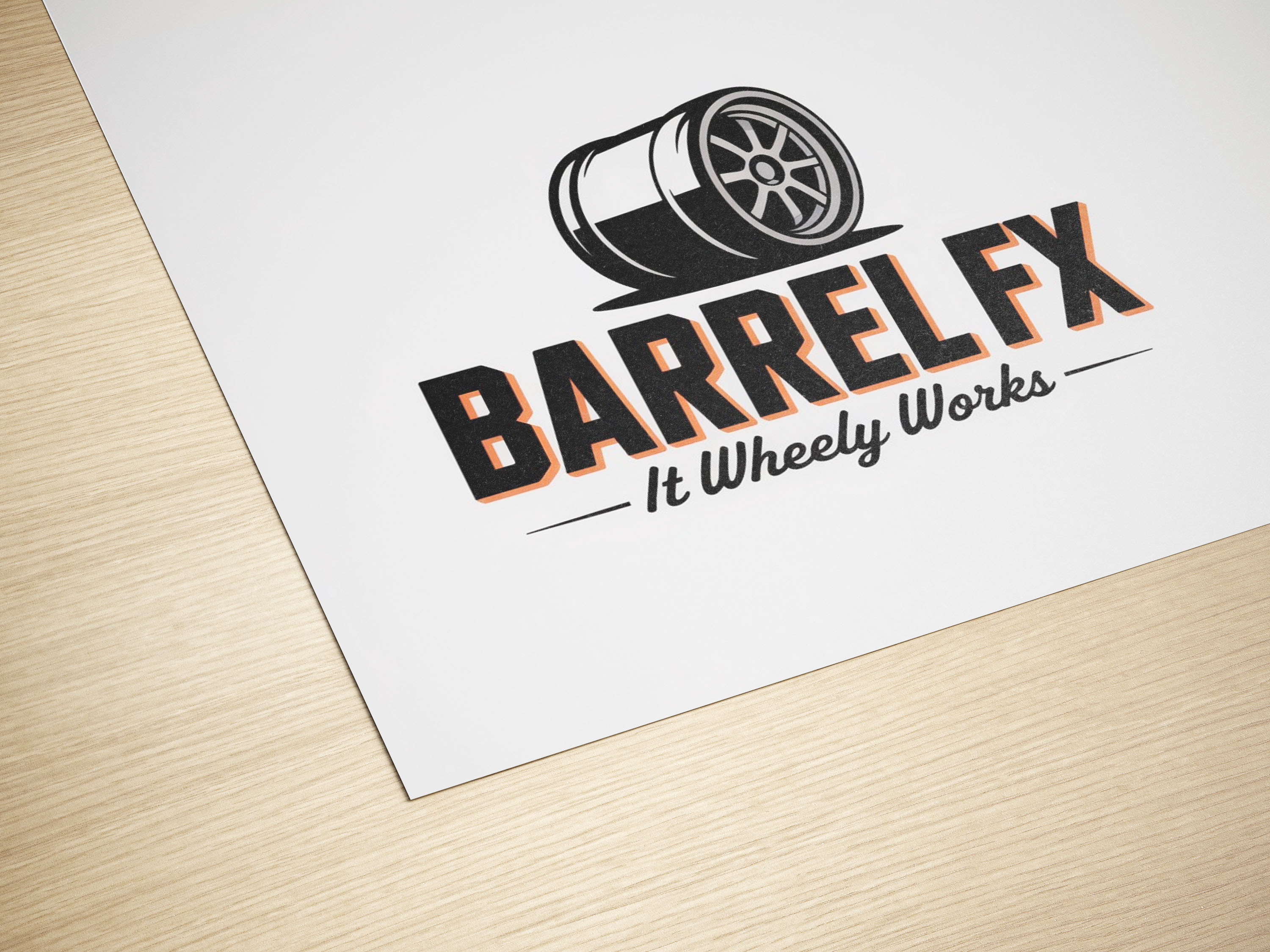 Logo Design by PixelCraft Designs for this project | Design #36019873