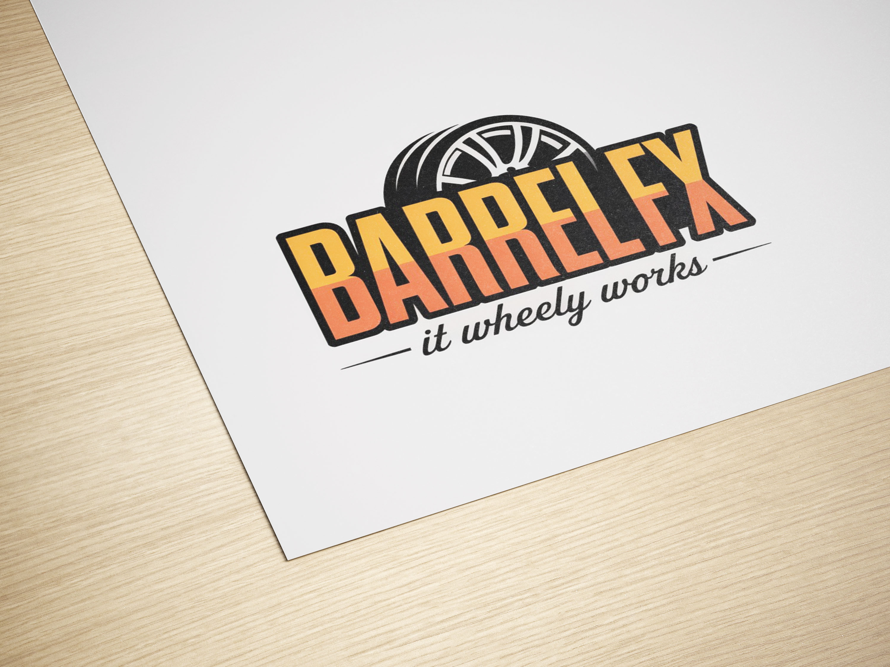 Logo Design by PixelCraft Designs for this project | Design #36019874
