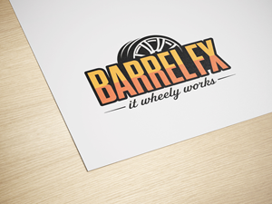 Logo Design by PixelCraft Designs for this project | Design: #36019874
