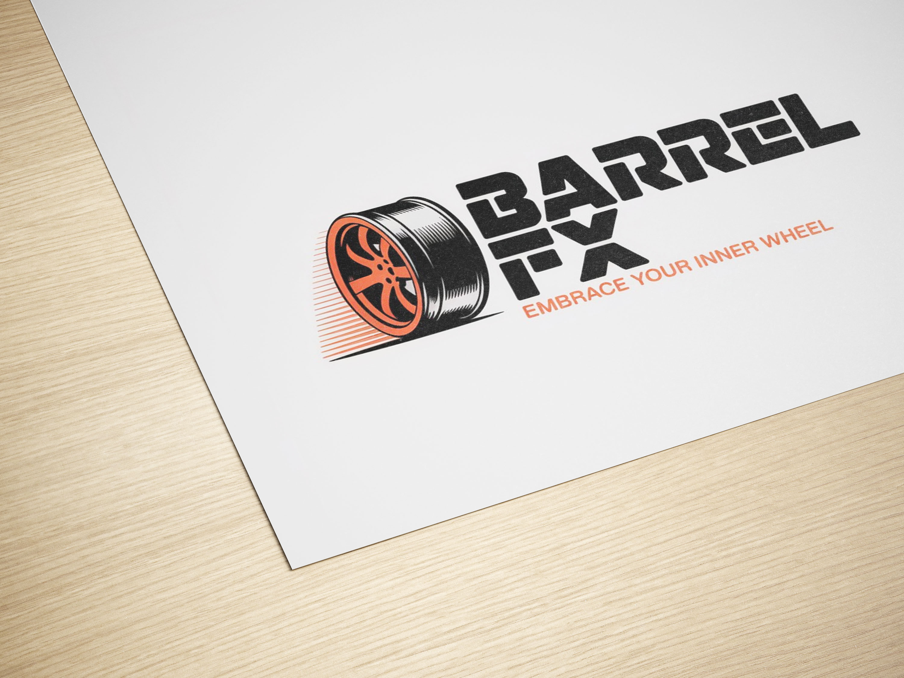 Diseño de Logo por PixelCraft Designs para este proyecto | Diseño #36019875