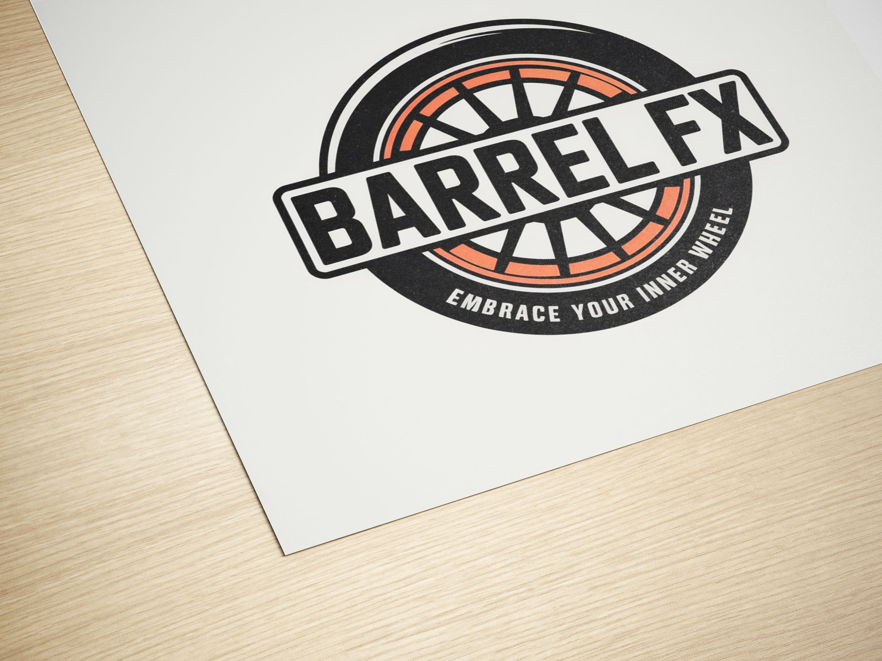 Logo Design by PixelCraft Designs for this project | Design #36019876