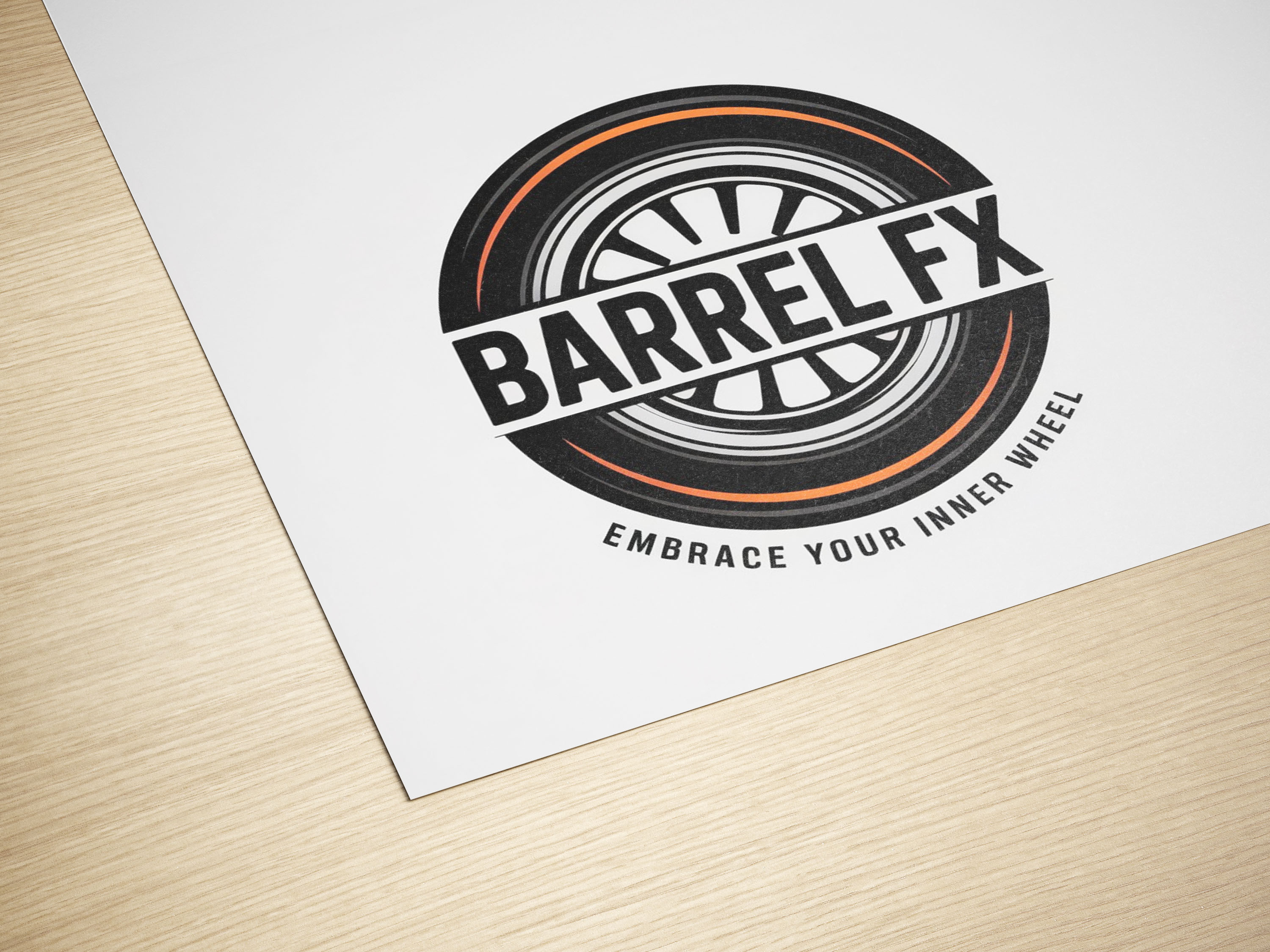 Logo Design by PixelCraft Designs for this project | Design #36019877