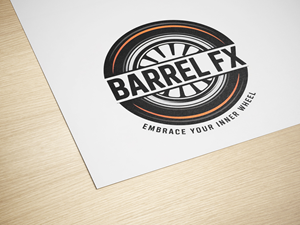 Logo Design by PixelCraft Designs for this project | Design: #36019877