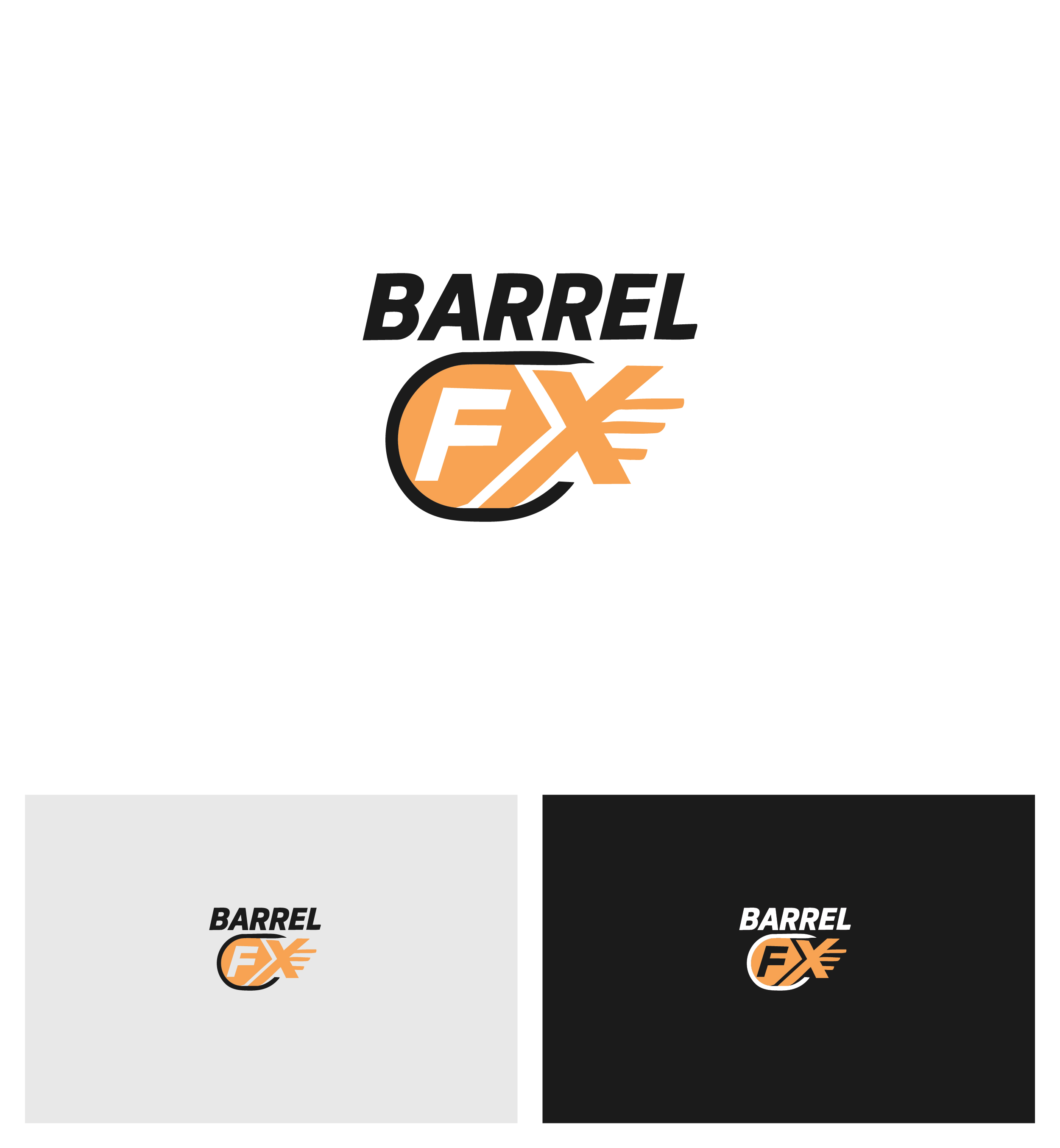 Logo-Design von Afsana_Hoque für dieses Projekt | Design #36016806