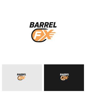 Logo Design by Afsana_Hoque for this project | Design #36016806