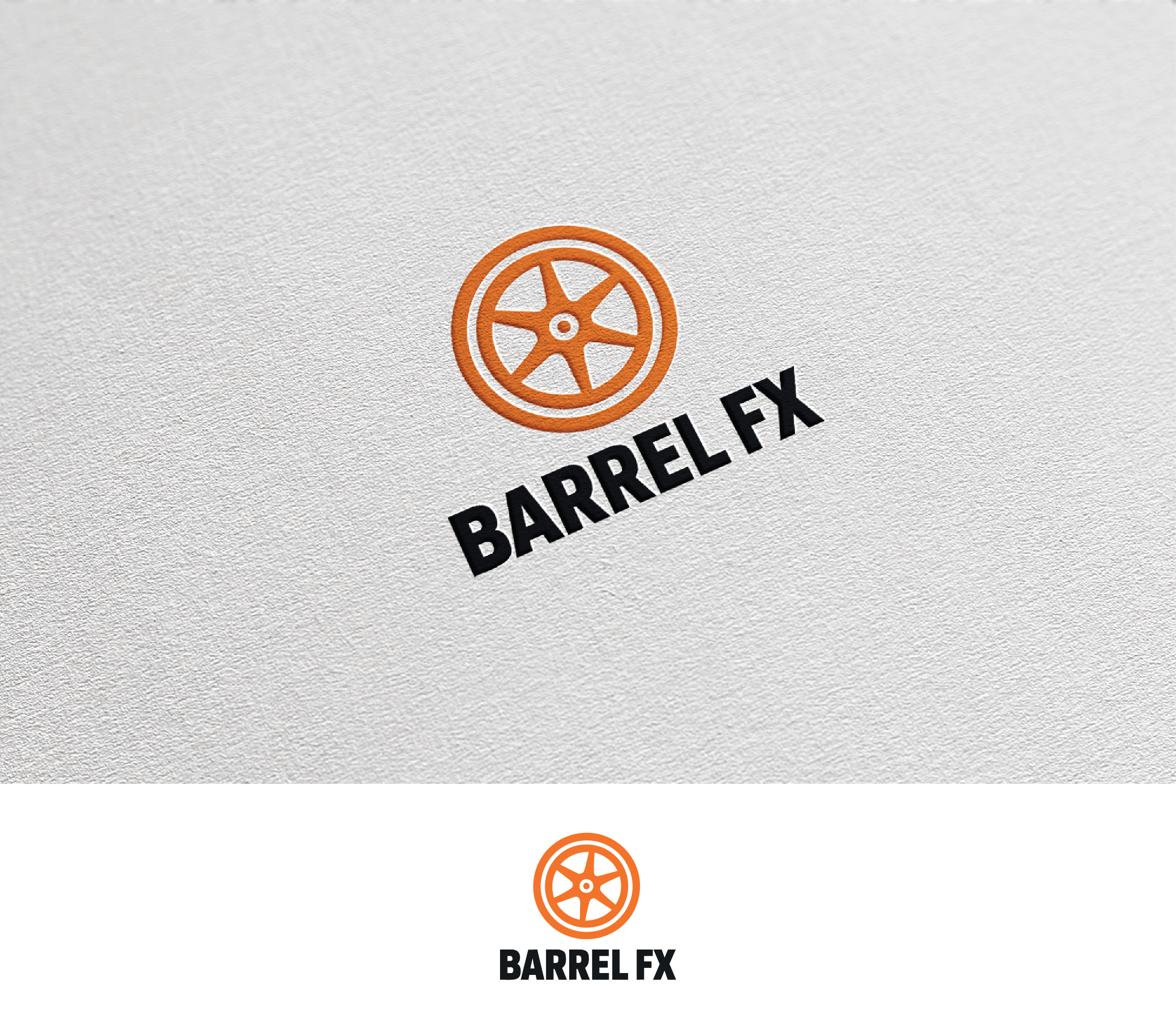 Logo Design by Afsana_Hoque for this project | Design #36016807