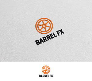 Logo Design by Afsana_Hoque for this project | Design: #36016807