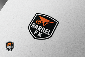 Logo Design by MAHRaju for this project | Design #36016884