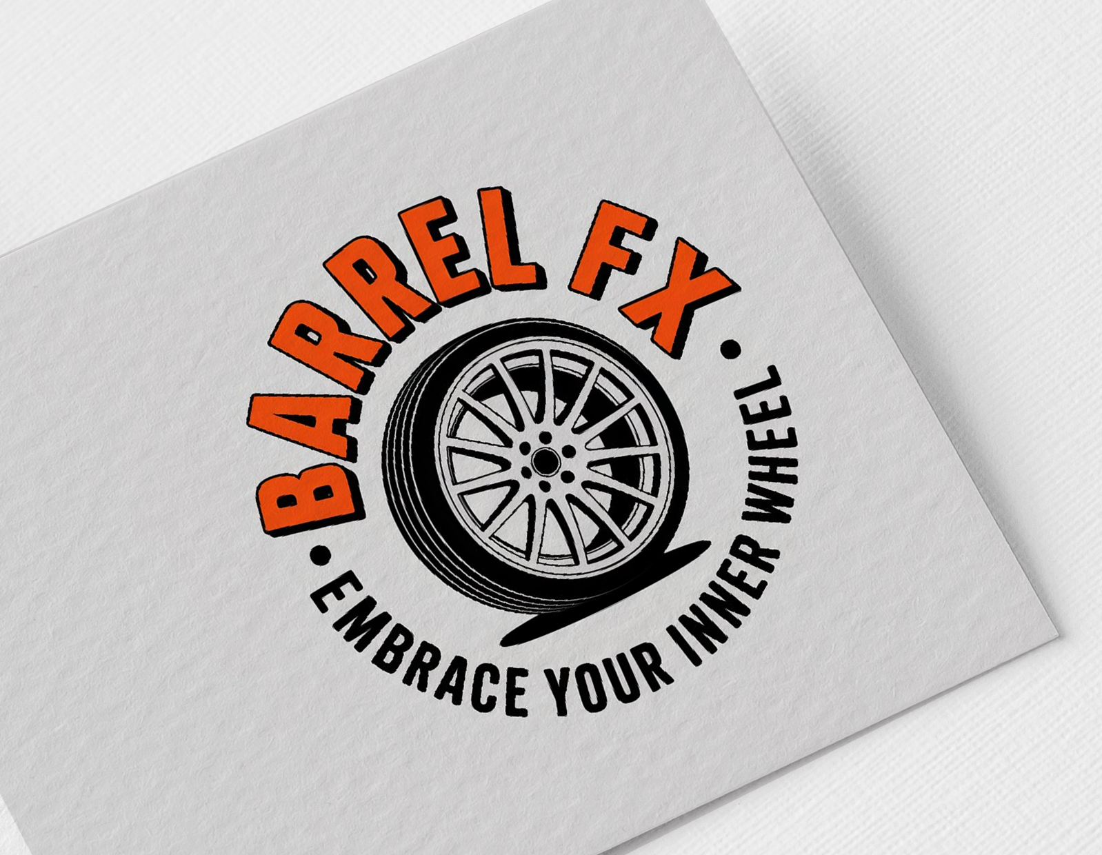Logo Design by jijan for this project | Design #36020521
