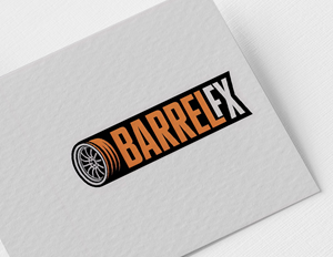 Logo Design by jijan for this project | Design: #36020522