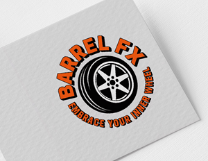 Logo Design by jijan for this project | Design: #36020523