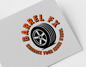Logo Design by jijan for this project | Design: #36020525