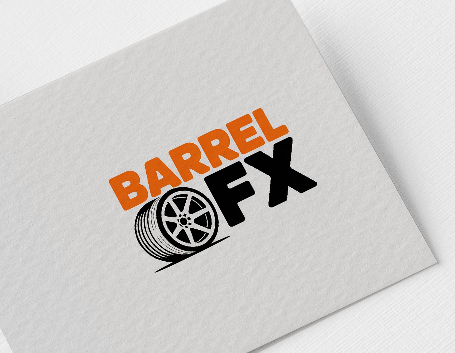 Logo Design by jijan for this project | Design #36020527
