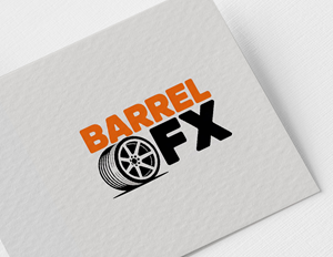 Logo Design by jijan for this project | Design: #36020527