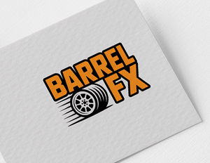 Logo Design by jijan for this project | Design: #36020528