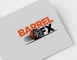 Logo Design by jijan for this project | Design: #36020529