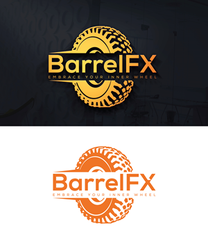 Logo Design by Mark Abdul  for this project | Design #36036894