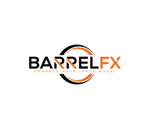 Logo Design by Creatify Lab for this project | Design: #36036973