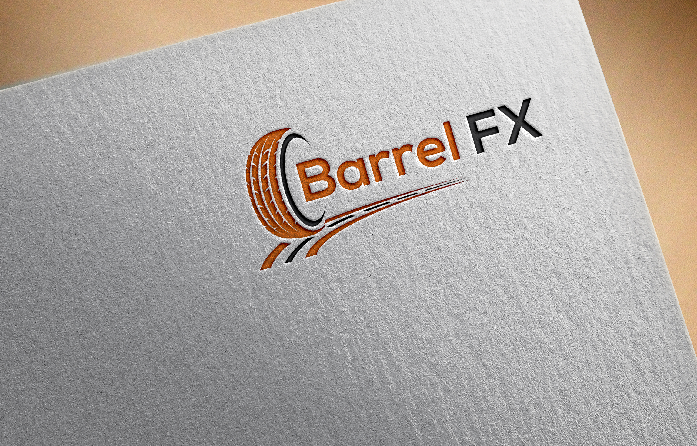 Logo-Design von Jubaidur Kit für dieses Projekt | Design #36035807