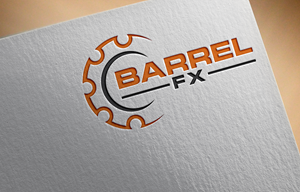 Logo Design by Jubaidur Creative Designer for this project | Design: #36035808