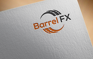 Logo Design by Jubaidur Creative Designer for this project | Design: #36035810