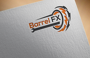 Logo Design by Jubaidur Creative Designer for this project | Design: #36035811