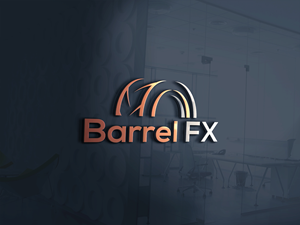 Logo Design by Jubaidur Creative Designer for this project | Design: #36035812