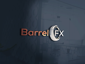 Logo Design by Jubaidur Creative Designer for this project | Design: #36035813