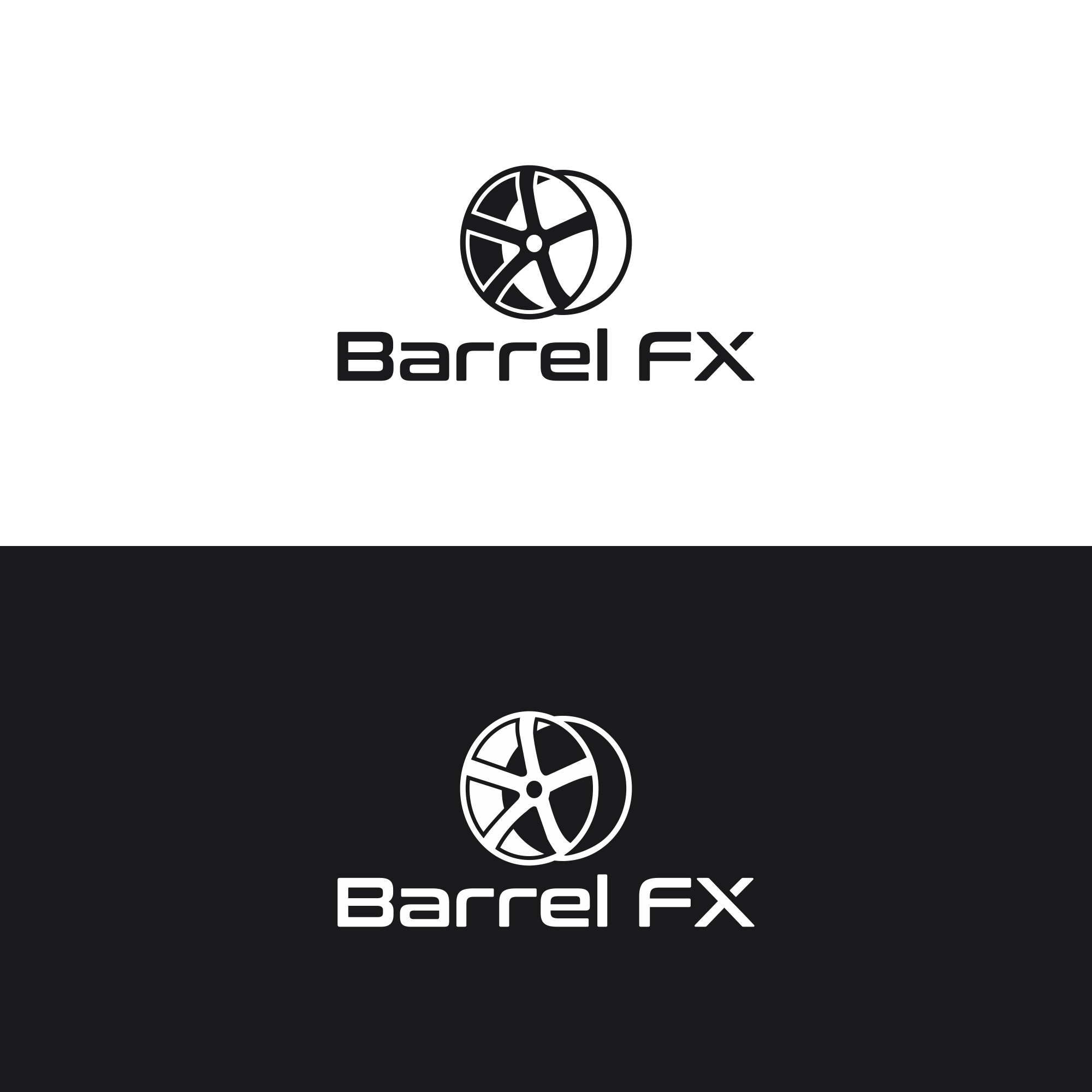 Logo Design by Cikall for this project | Design #36043410