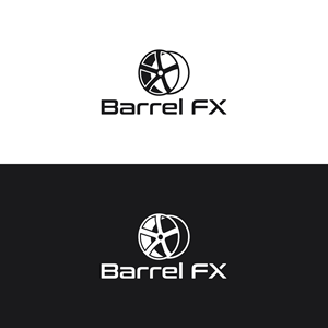 Logo-Design von Cikall für dieses Projekt | Design #36043410