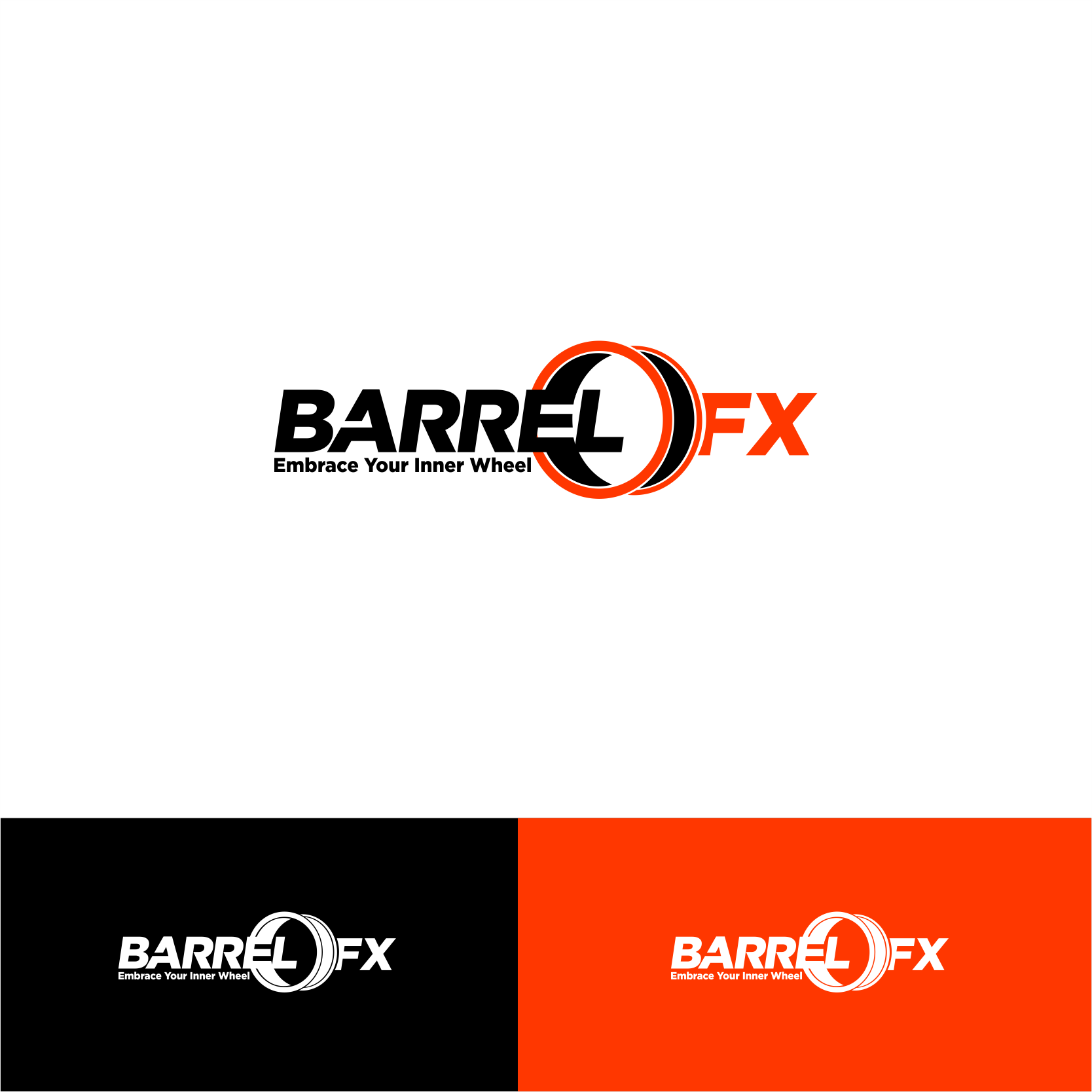 Logo Design by Arham Hidayat for this project | Design #36032185